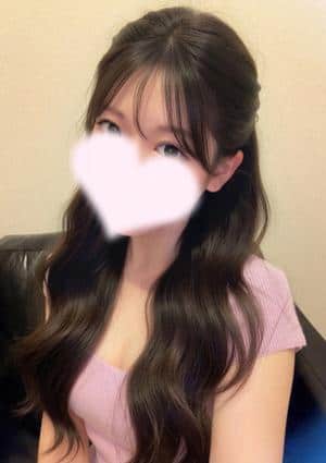 UNICON（ユニコン） 如月ゆあ