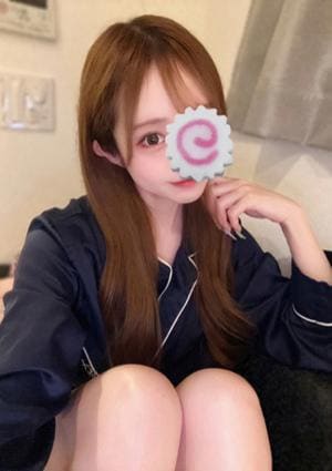 UNICON（ユニコン） 天使くもり