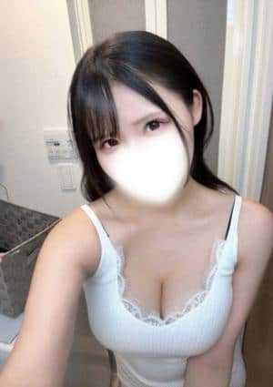 UNICON（ユニコン） 星乃りの