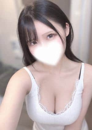 UNICON（ユニコン） 星乃りの