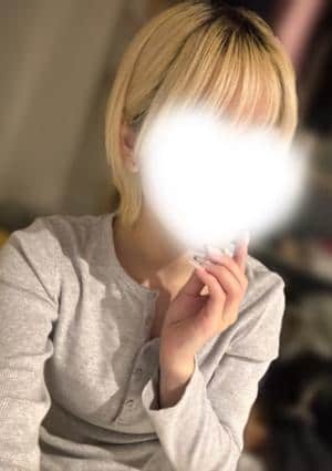 UNICON（ユニコン） 水野かな
