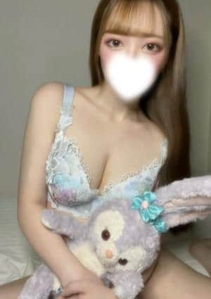 UNICON（ユニコン） 春瀬みら