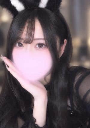 UNICON（ユニコン） 神代くるみ