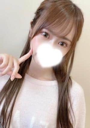 錦糸町メンズエステ 美的SPA あすか