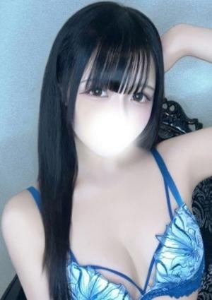 錦糸町メンズエステ 美的SPA 栗花落なお