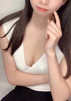 錦糸町メンズエステ 美的SPA ももたきぃ