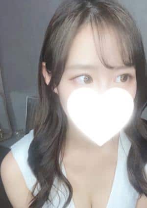 錦糸町メンズエステ 美的SPA かれん