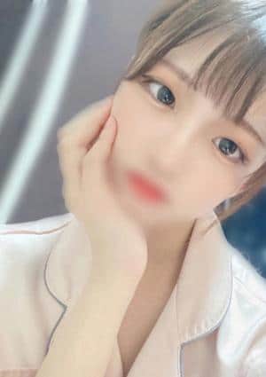 錦糸町メンズエステ 美的SPA さら