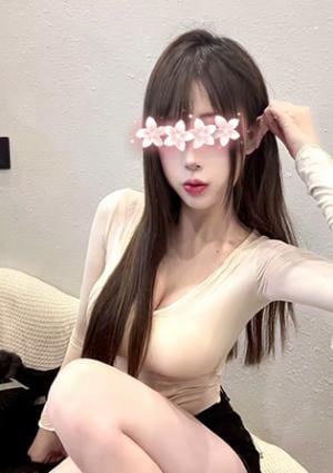 癒し愛（いやしあい） なな