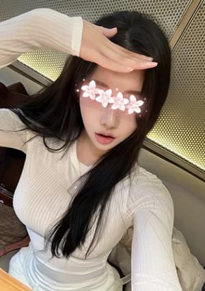 癒し愛（いやしあい） りな