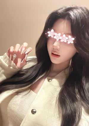 癒し愛（いやしあい） ハー