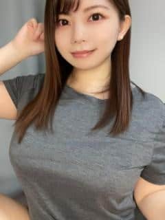 名古屋あおいSPA あおい