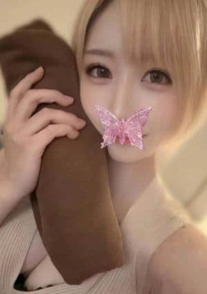 門前仲町メンズエステ シュガー 茅場町ルーム れいか