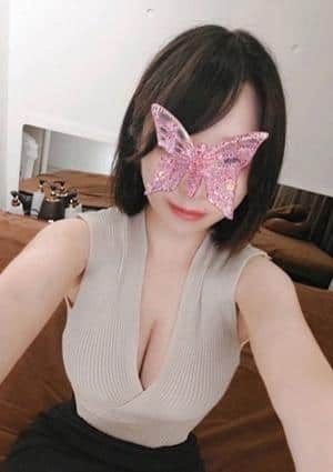 門前仲町メンズエステ シュガー 茅場町ルーム あゆみ