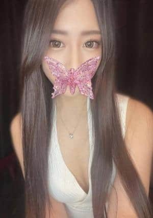 門前仲町メンズエステ シュガー 茅場町ルーム ひとみ