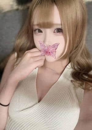 門前仲町メンズエステ シュガー 茅場町ルーム ゆめ