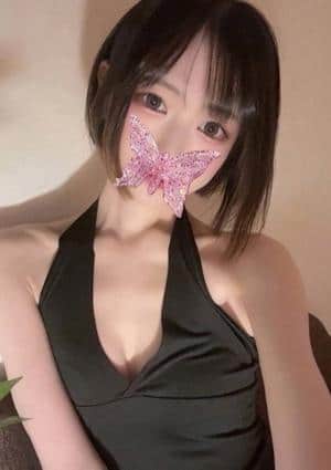 門前仲町メンズエステ シュガー 茅場町ルーム きほ