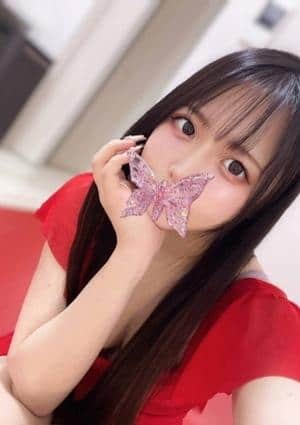 門前仲町メンズエステ シュガー 茅場町ルーム なお