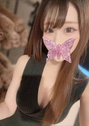 門前仲町メンズエステ シュガー 茅場町ルーム かすみ