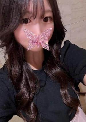 門前仲町メンズエステ シュガー 茅場町ルーム えり