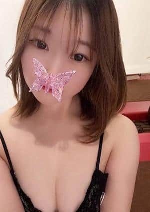 門前仲町メンズエステ シュガー 茅場町ルーム えり