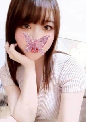 門前仲町メンズエステ シュガー 茅場町ルーム みなみ