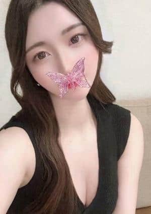 門前仲町メンズエステ シュガー 茅場町ルーム かほ