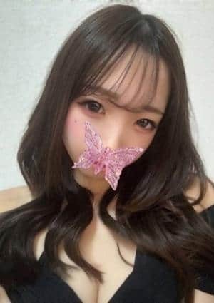 門前仲町メンズエステ シュガー 茅場町ルーム あむ