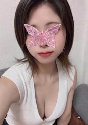 門前仲町メンズエステ シュガー 茅場町ルーム せな