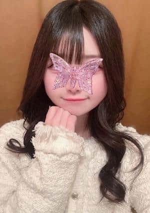 門前仲町メンズエステ シュガー 茅場町ルーム あかり