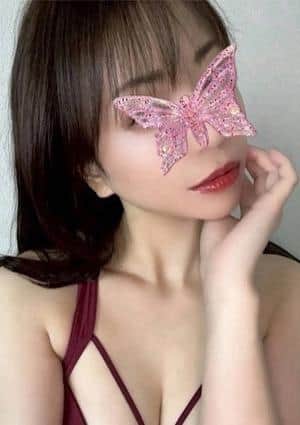 門前仲町メンズエステ シュガー 茅場町ルーム りお