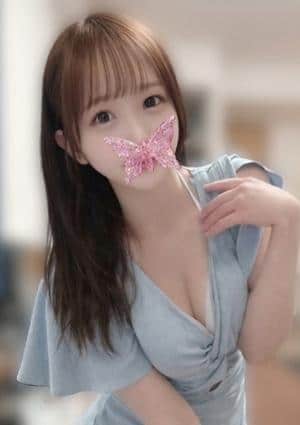 シュガー 茅場町ルーム れん