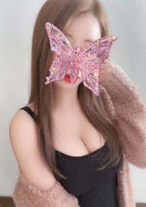 シュガー 茅場町ルーム あこ