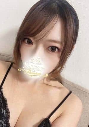 シュガー 茅場町ルーム あゆ