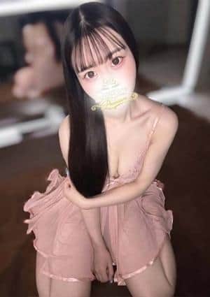 シュガー 茅場町ルーム かほ