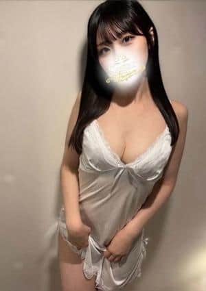 シュガー 茅場町ルーム のあ