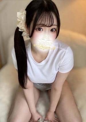 シュガー 茅場町ルーム あんな