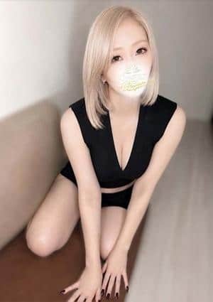 シュガー 茅場町ルーム れいか