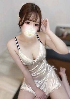 シュガー 茅場町ルーム あんな