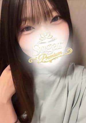 シュガー 茅場町ルーム ゆき