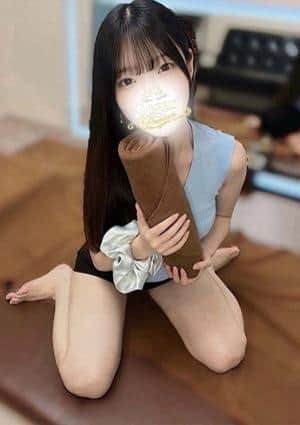シュガー 茅場町ルーム ゆき