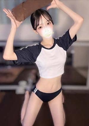 シュガー 茅場町ルーム れあ
