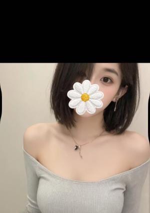 癒し空間 みみちゃん