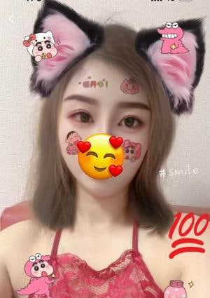 癒し空間 りさちゃん