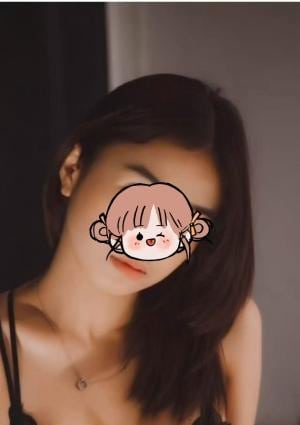 癒し空間 ここちゃん