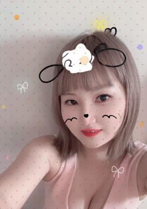 癒し空間 りんちゃん