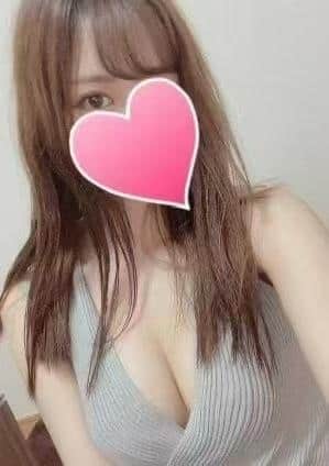 流れ星 みみちゃん