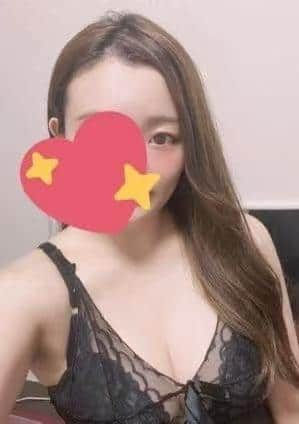 流れ星 ももちゃん