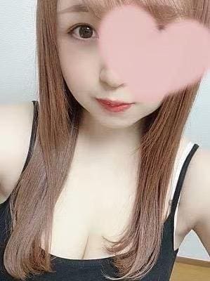 流れ星 新人レンちゃん