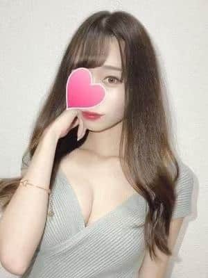 流れ星 新人みなちゃん